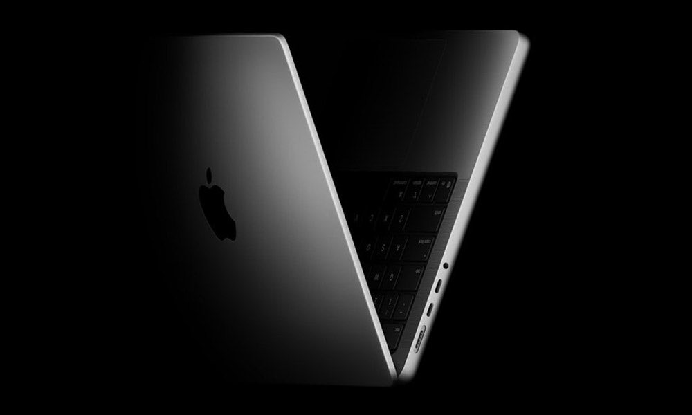 Τhe next big leap in AI performance | Νέο MacBook Pro, iPad Pro και Vision Pro με M5 Chip👉 tinyurl.com/ytaerssr