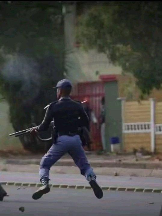 With the opposition in permanent retreat, attention naturally turns to the ruling party <a href="/ZANUPF_Official/">ZANU PF</a> . A lot seems to be happening quietly within the ruling party, whispers of factions, leaked letters, dossiers, &amp; shifting loyalties. It's hard to tell what’s real and what’s