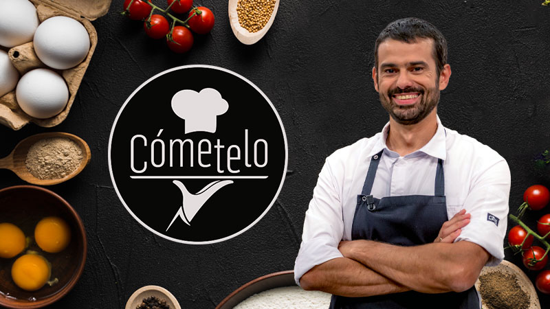 Grandes datos de la tarde de <a href="/canalsur/">CanalSur</a>

➡️ <a href="/LATARDE_RTVA/">La Tarde aquí y ahora</a> LIDERA con un 14.3% y una media de 225.000 espectadores

➡️ @ADirecto LIDERA con un 13.2% y una media de 178.000 espectadores

➡️ #Cómetelo firma un 13.7% de share y una media de 215.000 espect.

#QueVivaLaTele #Audiencias