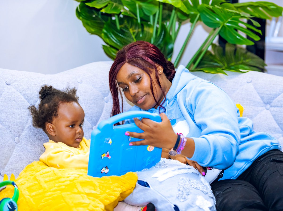 elimutab_ke tweet media