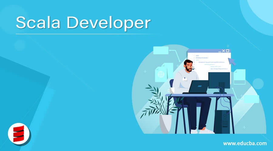 BurgeonJobs's tweet image. Hi All We are #Hiring One of our CLIENT is #Scala Developer #PANINDIA Location Exp: 5+ Yrs Interested Can share to Email Id: sudharani@burgeonits.com Ph: 6300291635