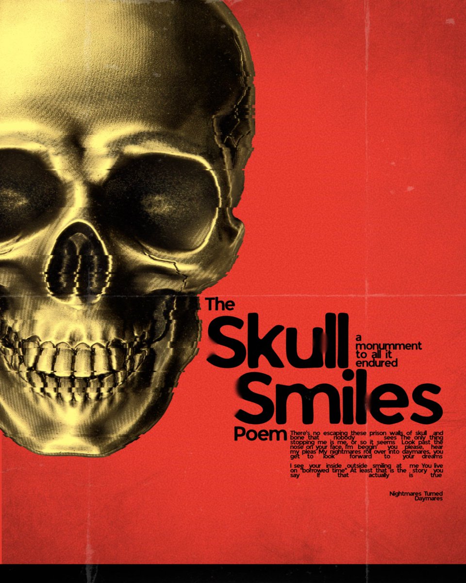 thatpixel8dgirl's tweet image. Almost gave up 
Day 3 #Tarius5daysChallenge