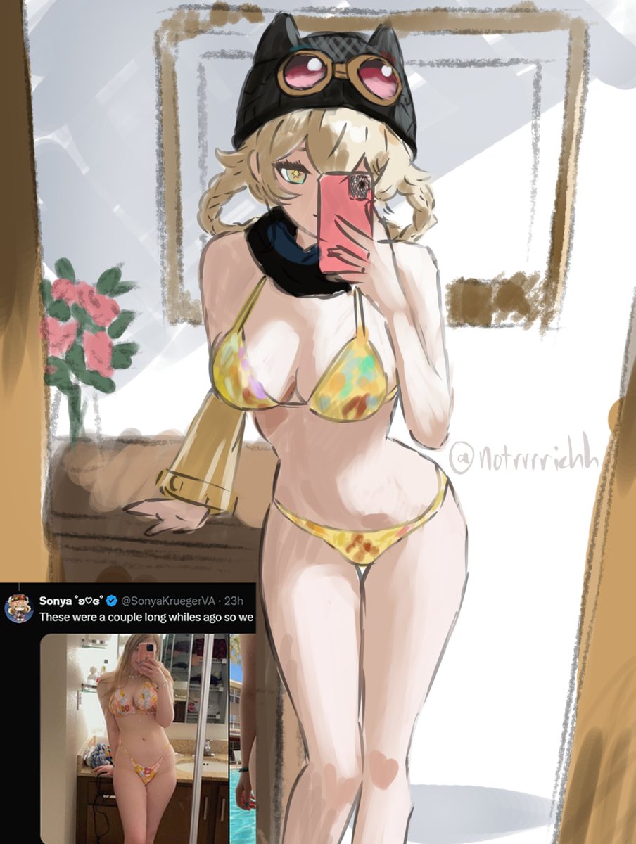 Tweet media one