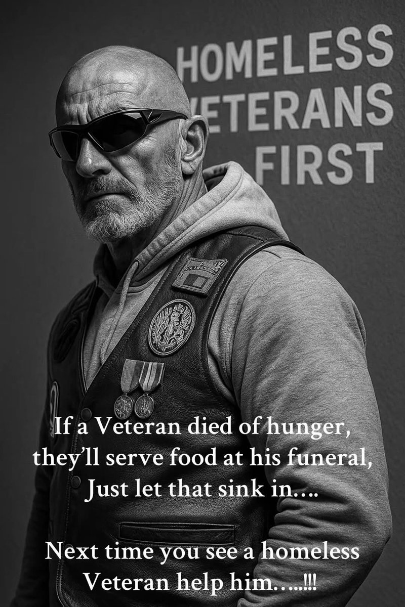 💂🏻‍♀️👋🏻🇬🇧🙏🏻.