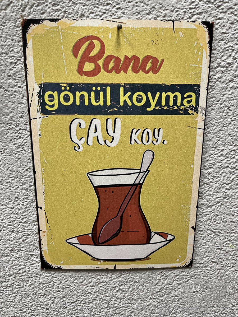 Günaydın 

Dünya Ölümlü 
Ama hiç kimse farkında 
Değilmiş ve Ölümsüzmüş gibi yaşıyor…🤔🤔🤔

#günaydın