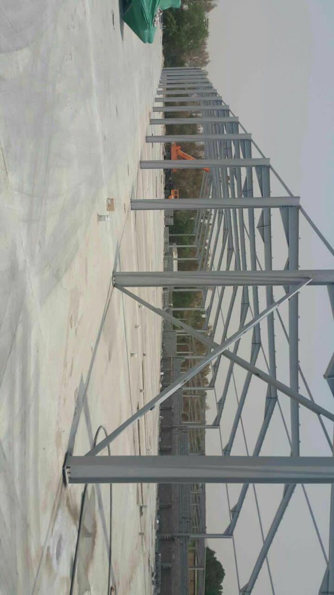 mqaul82's tweet photo. نعمل في جميع المباني السكنية والصناعية والخدمية ومتخصصون في بناء ( #المستودعات . #المصانع #صالات_الأفراح #صالات_رياضية #حظائر_دواجن #حظائر_مواشي ) 
في جميع مناطق المملكة #الرياض #جدة #الدمام #حائل #المدينة #القصيم #جيزان 
0566609941 https://t.co/2gOeoyNlRr