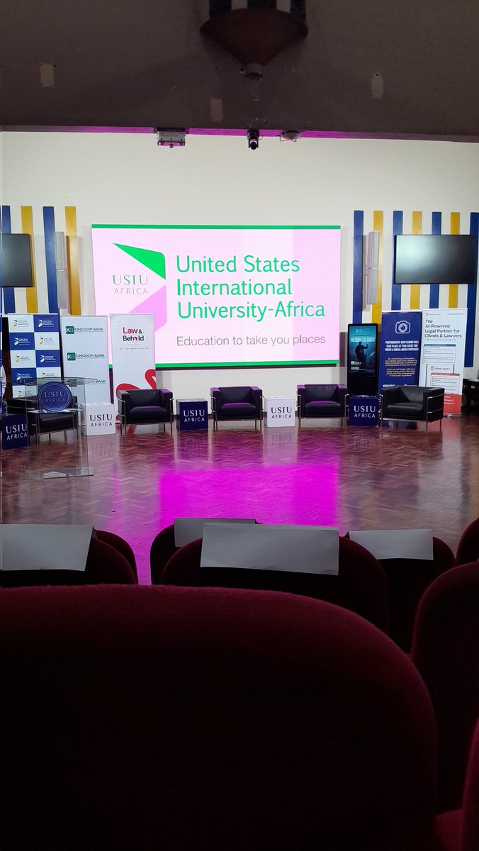 Day 1 at the #LegalElevateSummit2025 is off to an inspiring start! ⚖️