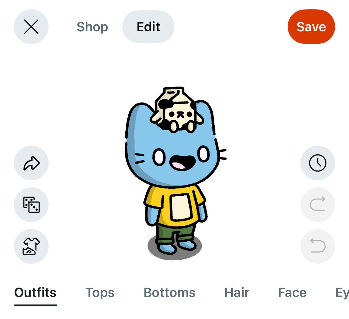 If you grabbed one of those Snoo NFTs like I did move it out before Jan 1, 2026.

They’re shutting down the Collectible Avatar Program + Vault wallet…
but giving 100% of royalties back to artists.

End of an era. At least artists win.