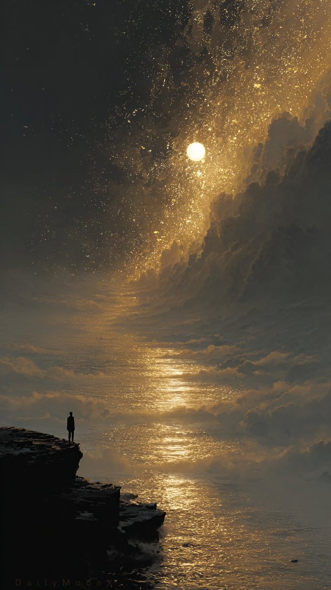 MOON (@dailymoonx) on Twitter photo 