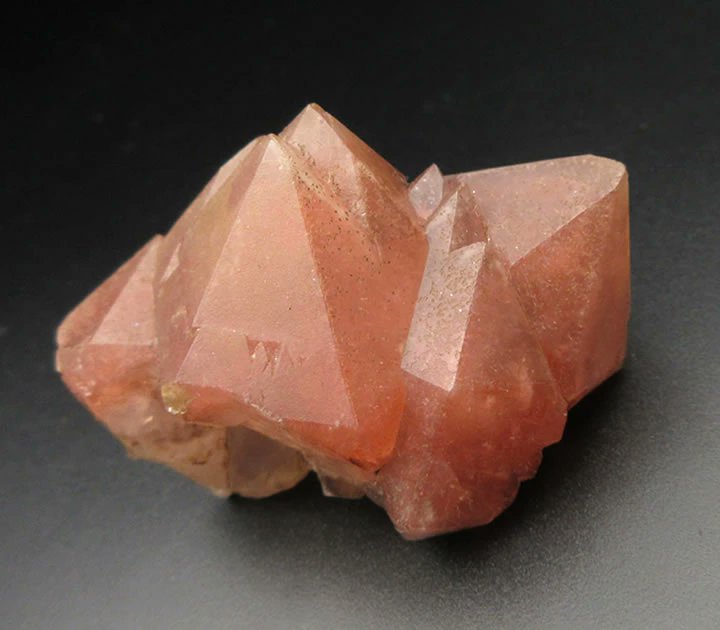 ラベンダーストーン on X: 