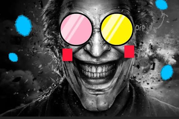 Girl I asked out said yes!