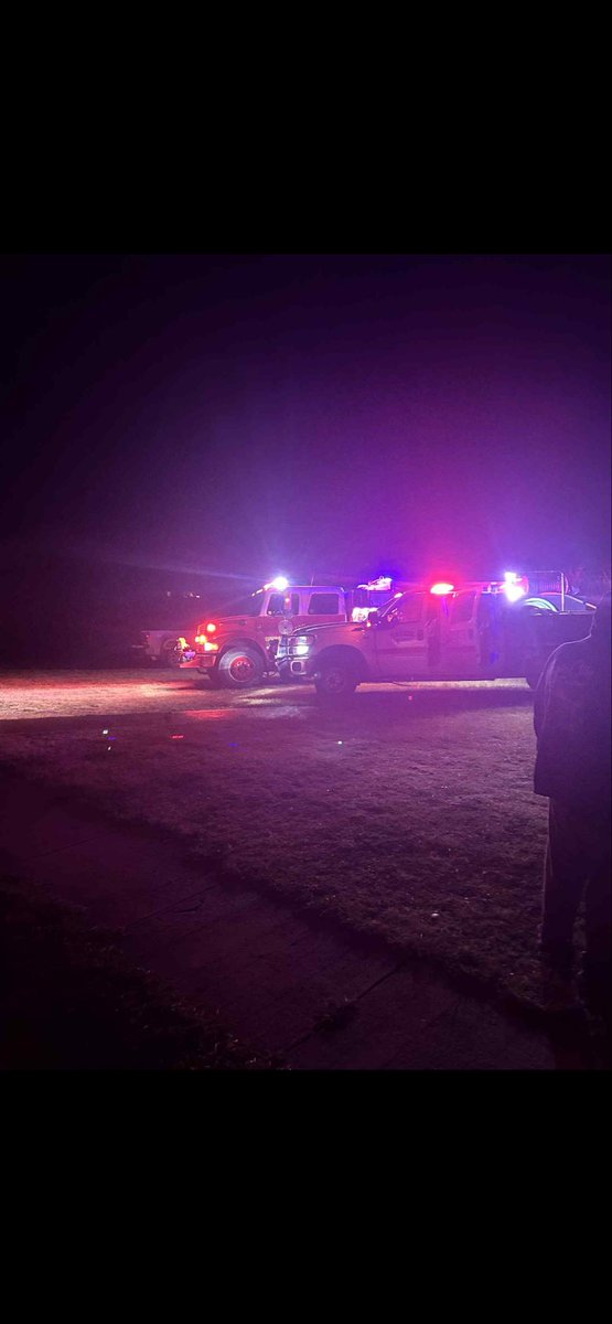 Joe Braniff tweet media