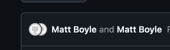 This is what peak productivity looks like.