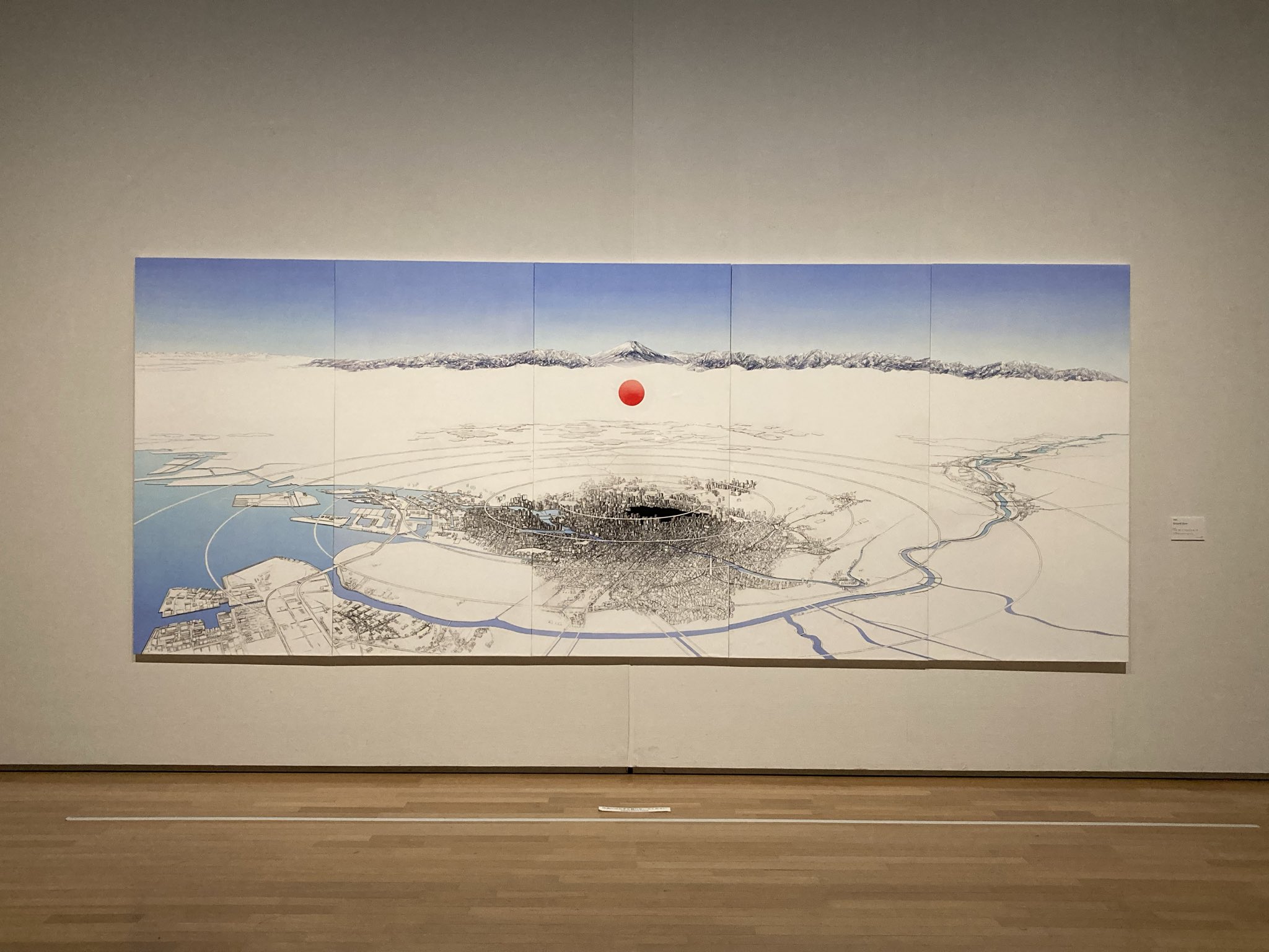 糸蜻蛉 (@itotonbo01) / X