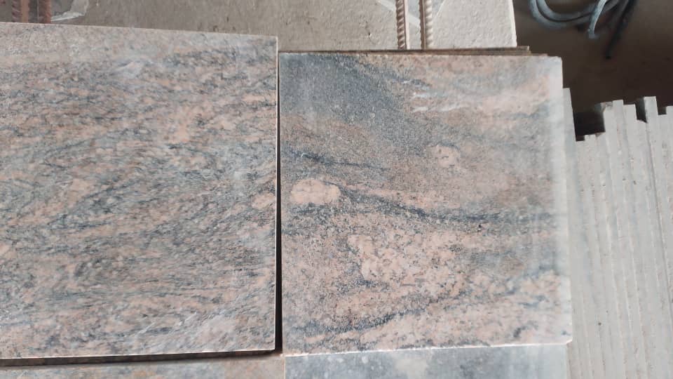 Emiteem's tweet image. Are you still doubting our credibility? 

Contact us today for your best Marbles, tiles and granites.