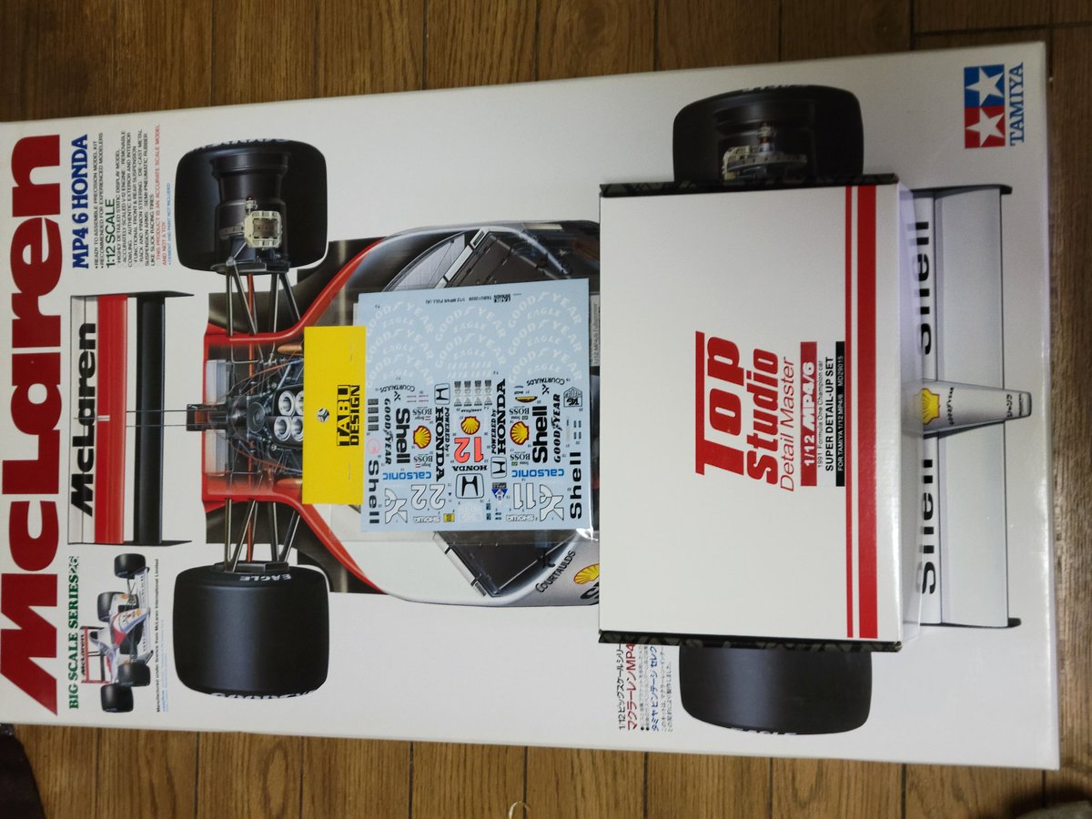 まっちゃん 専用 カワサキ ZX6R ZX-6R 2013-2026｜LCIPARTS公式 スリップオン