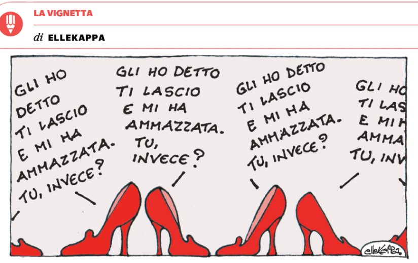 Ezio Mauro (@eziomauro) on Twitter photo 