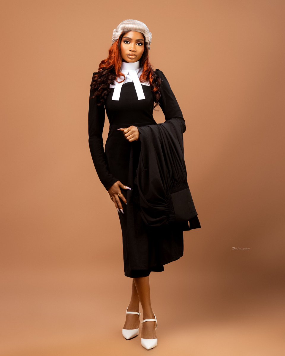 love_oluebube's tweet image. Because we all love black and it fits the occasion 

Size 8-12—#20,000