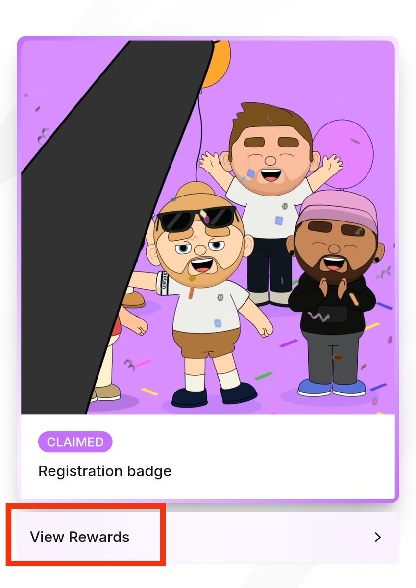 superentoy tweet media