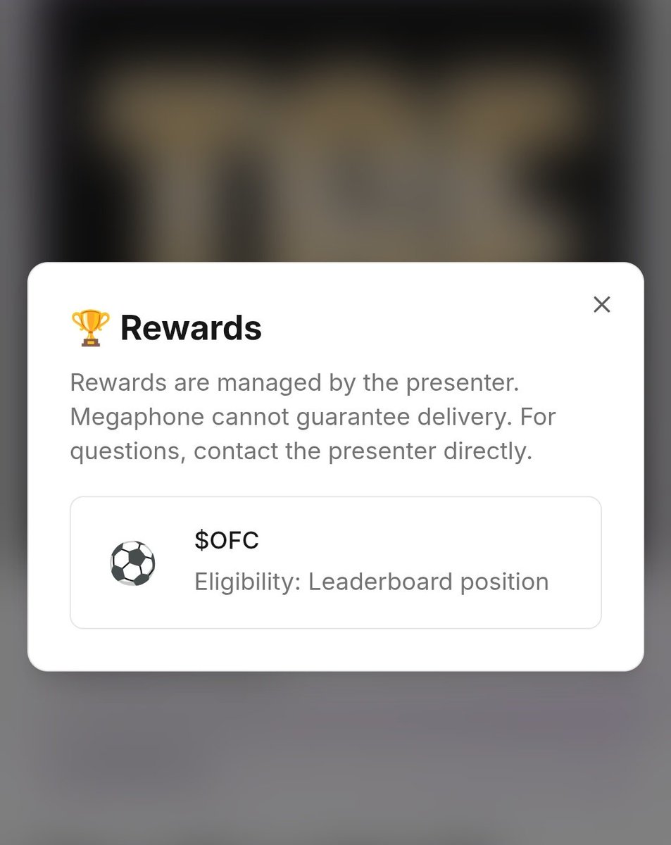 superentoy tweet media