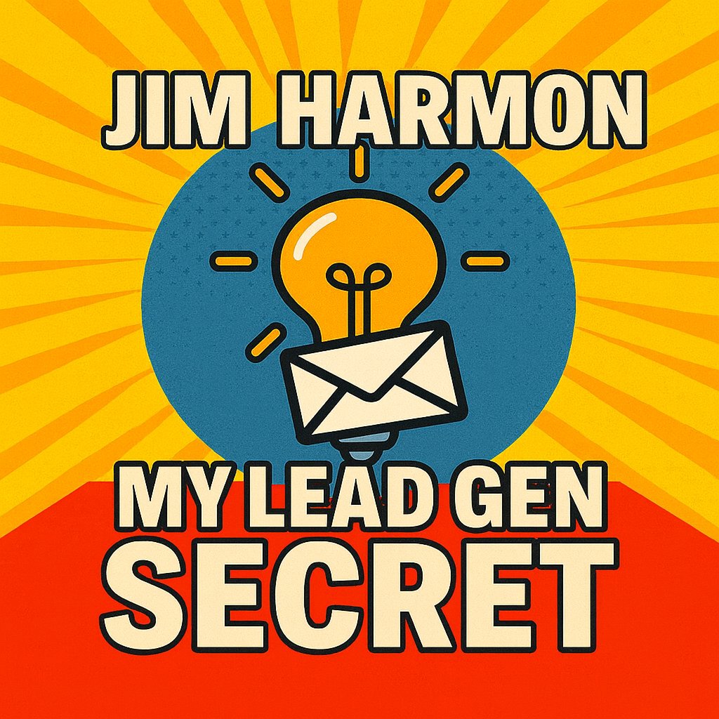 deacon_adrian's tweet image. 👉 pin.it/Uk1P8PYVV
#MyLeadGenSecret
#NetworkMarketingLeads
#LeadGenerationSystem
#AffiliateMarketingLeads
#EmailMarketingSuccess
#OnlineBusinessGrowth
#WorkFromHomeLeads
#PassiveIncomeStrategy