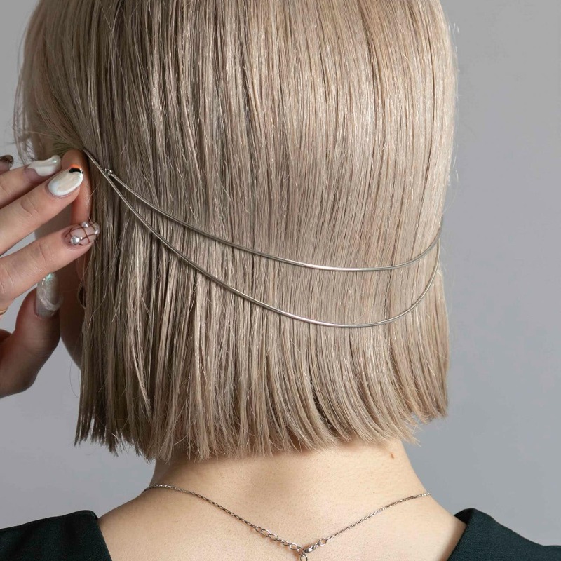 いつな⭐︎様お取引中⭐2927⭐❣️大人可愛い華やかアクセ❣️オリジナル✴イン ZOZOTOWN on X