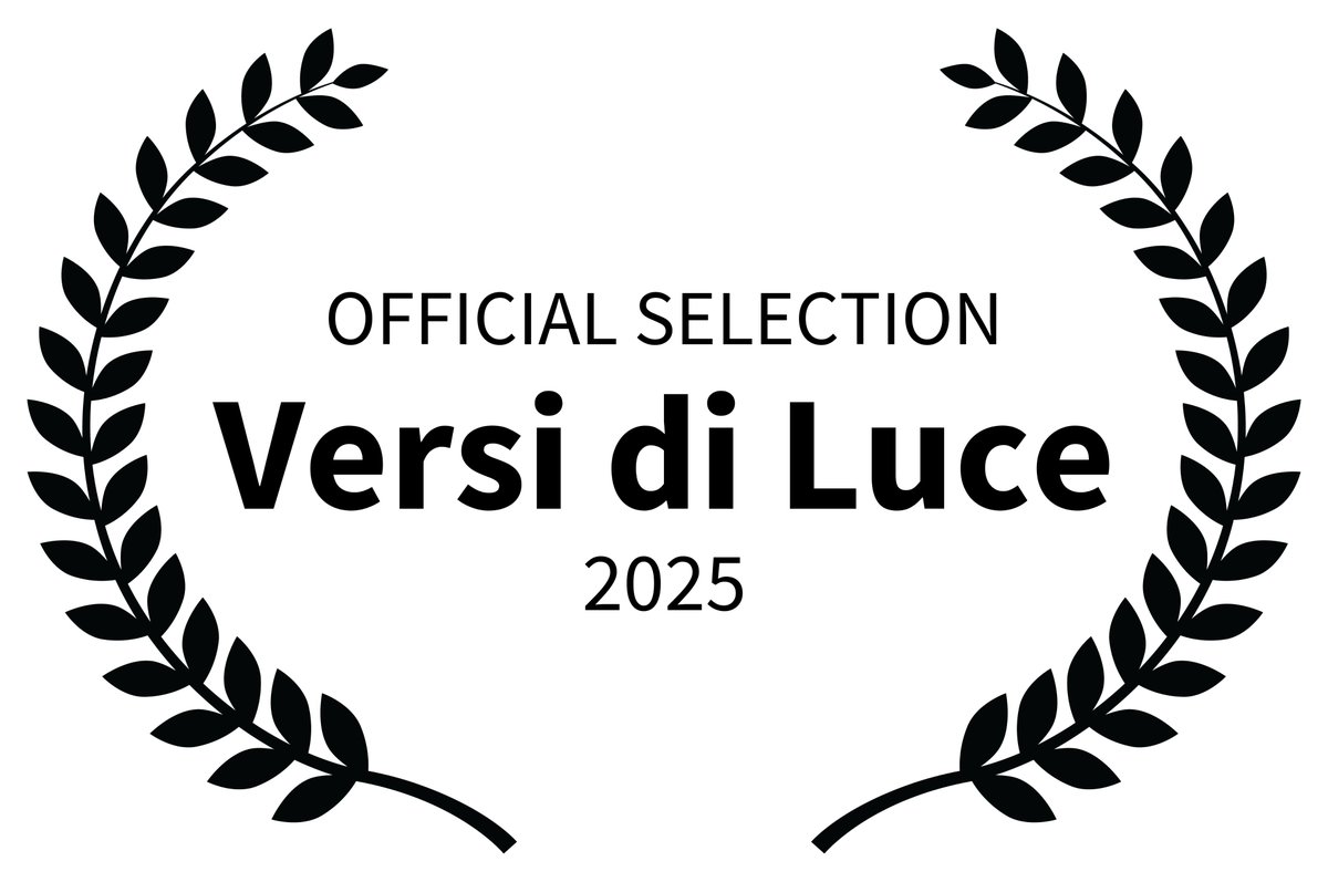 My #musicvideo for: "THE COVIDS - 'Banned from the USA'" was just selected by @versidiluce via FilmFreeway.com! 

#thecovids #punkrock #punk #wapshoowaprecords #Amsterdam #punkrockmusicvideo #punkmusic  #filmfestival #shorts #Sicily #Modica #versidiluce #poetry #arthouse