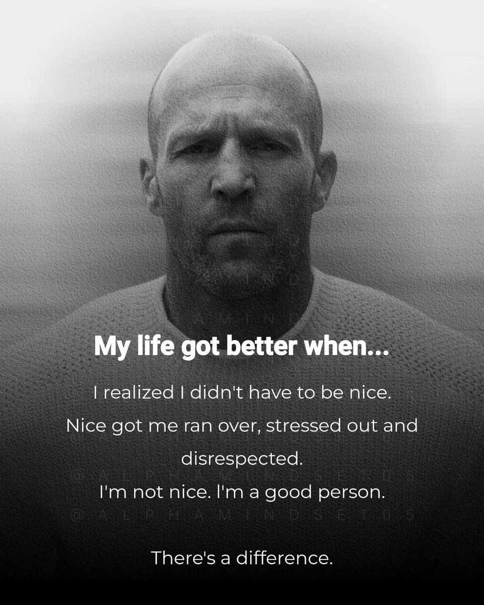 TheBetterPath (@thebetterpath_) on Twitter photo 