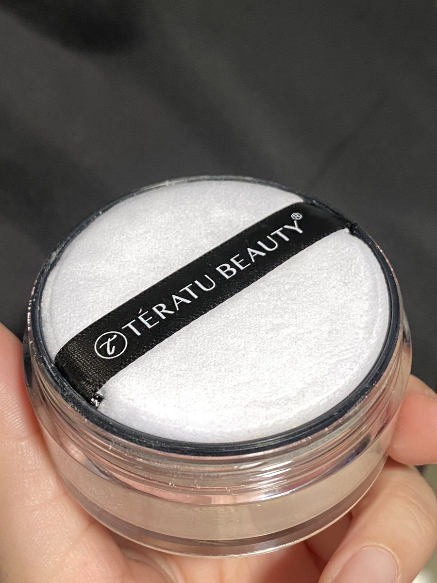 glowandchill's tweet image. Top tier local products I’ll never stop rebuying;