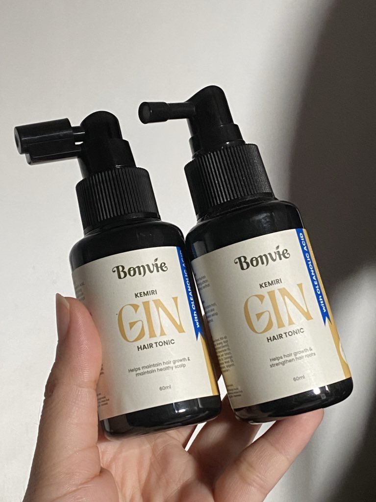 glowandchill's tweet image. Top tier local products I’ll never stop rebuying;