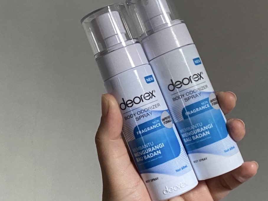 glowandchill's tweet image. Top tier local products I’ll never stop rebuying;