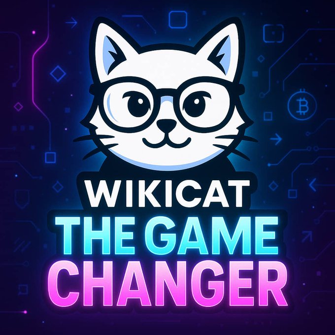 BaciPromise's tweet photo. @WhaleSatoshi @binance $WKC https://t.co/JOD8FkbdjA