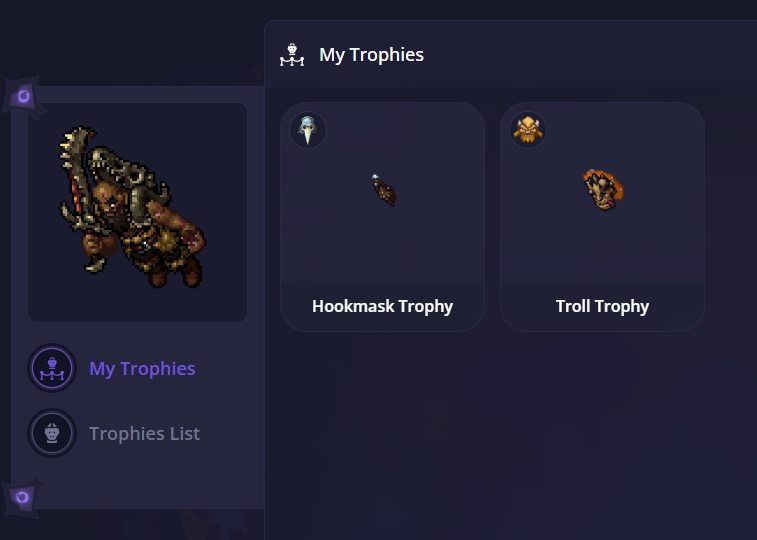 Finally hit 40 in <a href="/RavenIdle/">RavenIdle</a> 😤
Just whopped on Zephyr 💨 &amp; now its time to take on the Forbidden Mountains! 🗻
Lmao am actually so addicted its not even funny 🙃

Got 2 Trophies locked in looking for #3! 
Will be live 10/16 giving away 3-5 BP's for <a href="/RavenIdle/">RavenIdle</a> 
LETS COOK! 💯