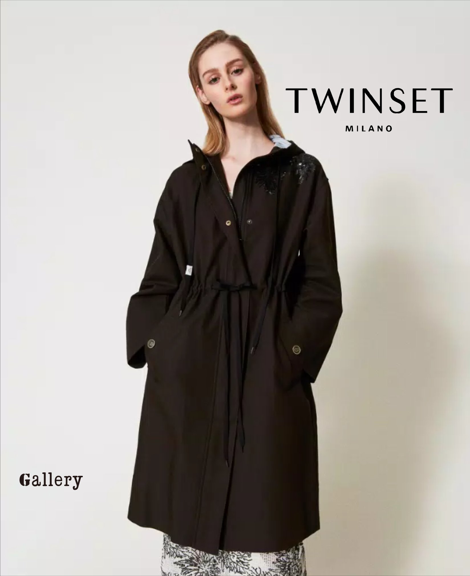 リメイク パンクロック y2k グランジ 安ピン スタッズ パッチワーク コート リメイク パンクロック y2k グランジ 安ピン スタッズ パッチワーク