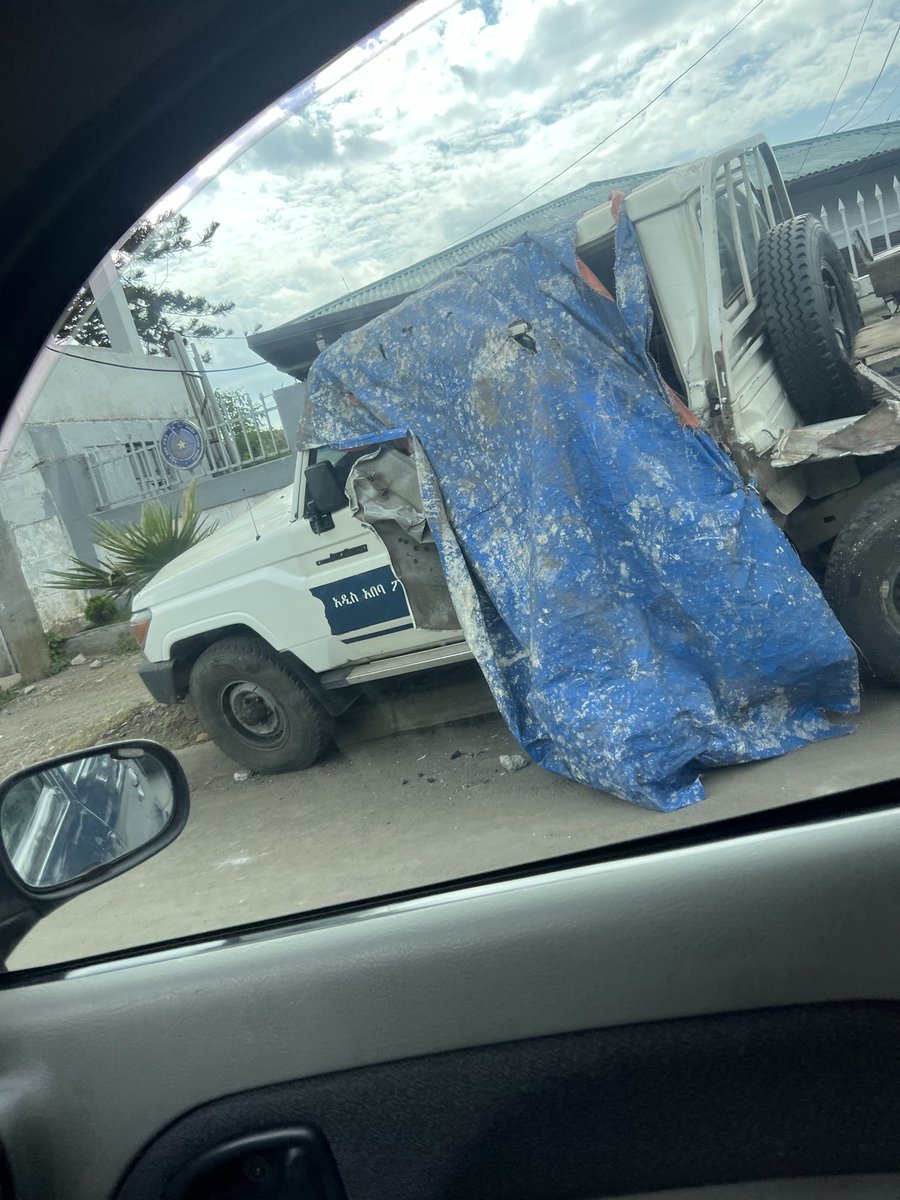 Semir Abdella tweet media