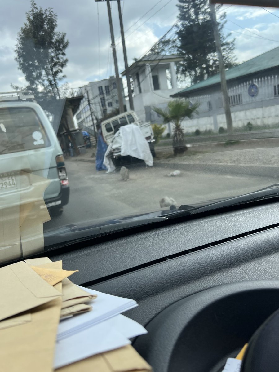 Semir Abdella tweet media