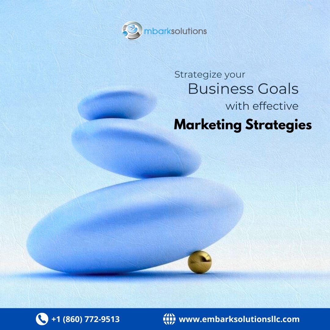 embarksolution's tweet image. Don’t just dream up business goals—CRUSH them with a killer marketing plan! Skyrocket sales, amplify your online vibe, or lock in loyal fans with next-level strategies! Ready to rule the game? DM us NOW!
#MarketingStrategy #StrategicVibes #GrowthHacks #SmartMarketing #ScaleEpic