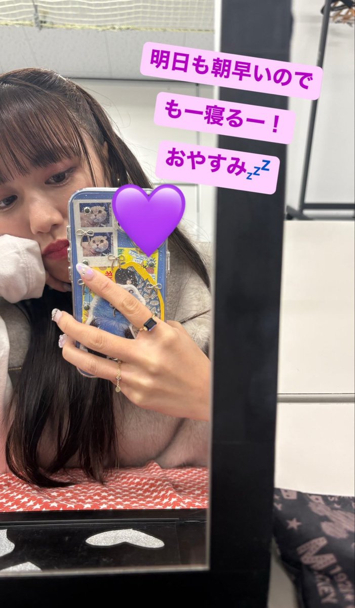 花 (@xxtomoxxx2) / Posts / X