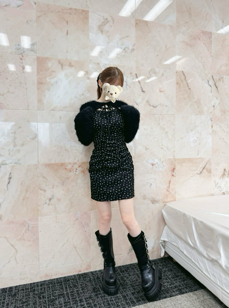 さとみんさん専用 さとみん/八鍬里美 (@satomiiin20) / Posts / X