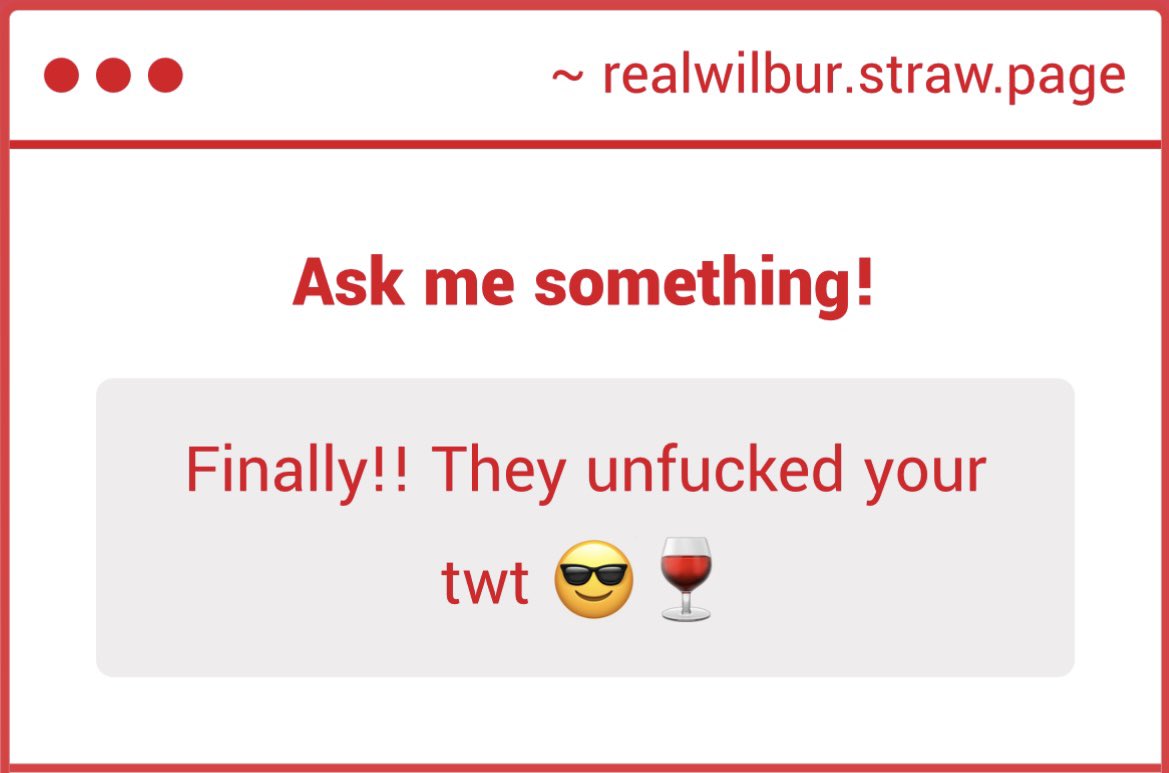 I was too powerful to contain