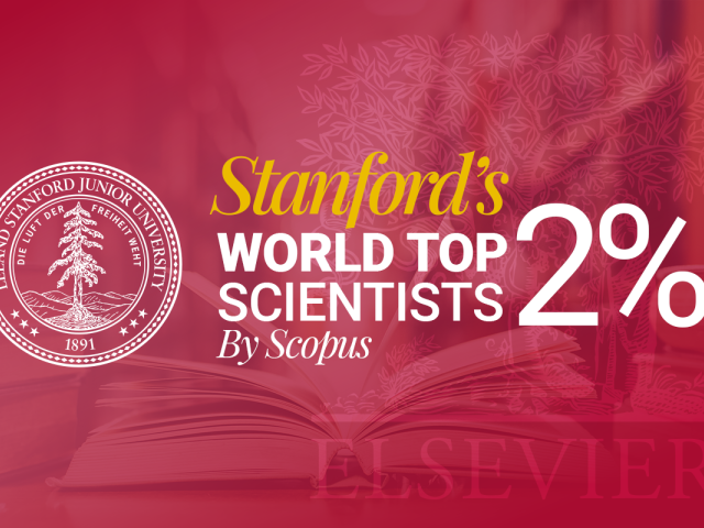 rodriguez_pose's tweet image. Topping global rankings for research in regional and urban planning is flattering.
But I am prouder of @LSEGeography.
Nine of us in the world’s top 50,000—a testament to collective grit over solitary stardom.
lse.ac.uk/geography-and-…
elsevier.digitalcommonsdata.com/datasets/btchx…
topscinet.com