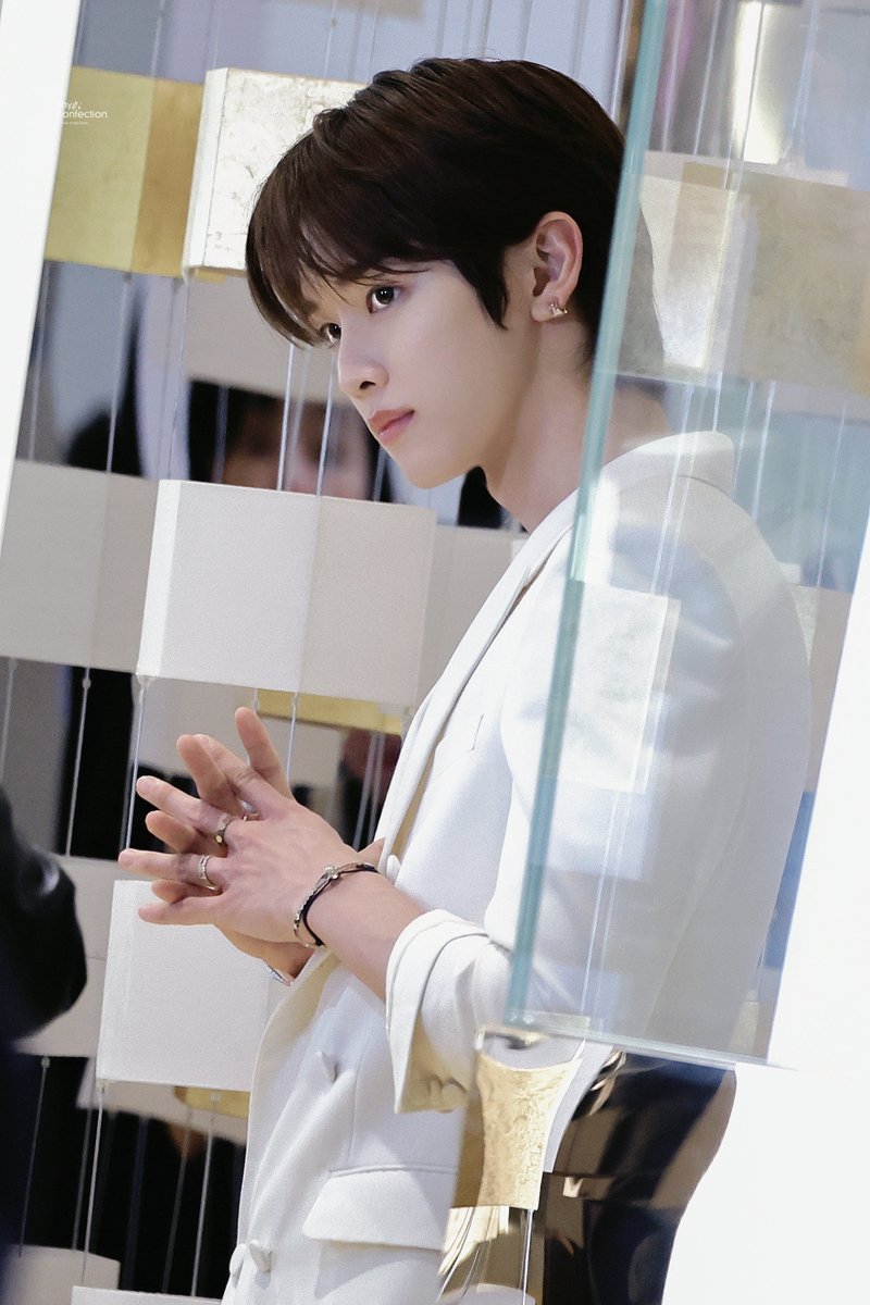 +📸
#성찬 #SUNGCHAN #ソンチャン 
#RIIZE #라이즈