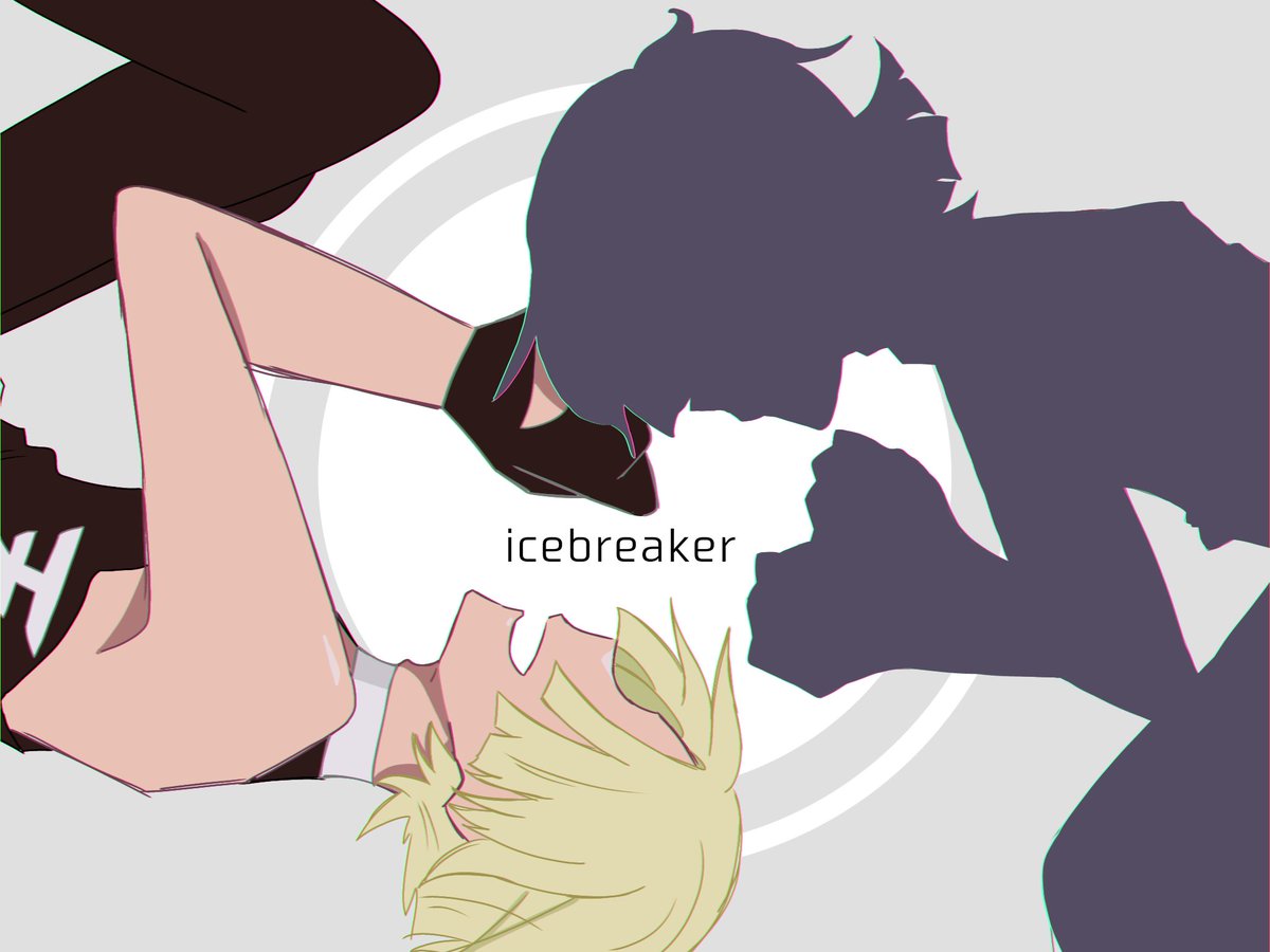 やっと送れるようになって最高🥲︎
つーこって2Pポリ兄弟置いとく感じ

 #NewPSG #Newパンスト #polyesterandpolyurethane