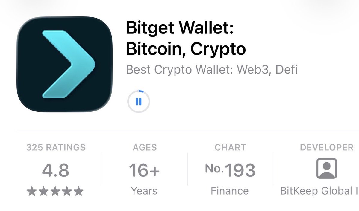 mhkNFTs's tweet image. The final phase of @Bantr_fun x @BitgetWallet x @MorphLayer campaign is now live.
Rewards in $BGB tokens
Focused on how wallets power the next era of onchain payments.
Down to experience it myself and see what they’re building.