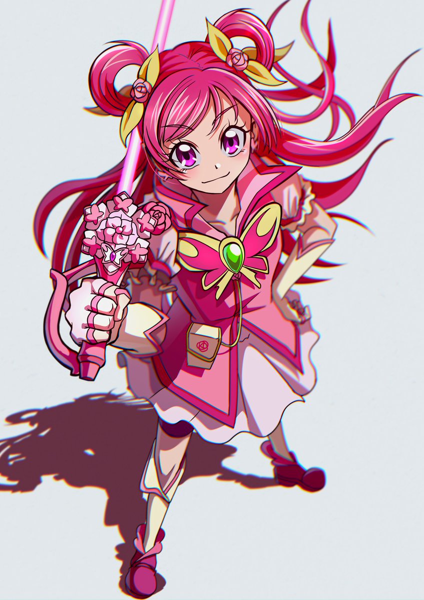 すゆきの tweet media