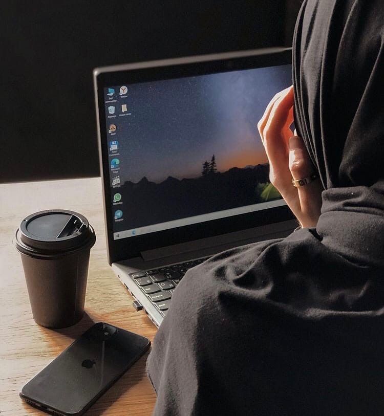 anu_youraiwoman's tweet image. Start Earning from Home
Side Income with Flexibility & Minimal setup
7 legit remote roles:
1️⃣Freelance Writer
2️⃣Virtual Assistant
3️⃣Online Tutor
4️⃣Social Media Manager
5️⃣Graphic Designer
6️⃣Data Entry
7️⃣Customer Support
Demand for remote work is growing
Like+Rt+R/7
Follow