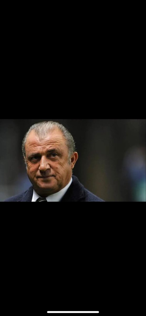 yahua🇩🇪 (@yahyakusglu) on Twitter photo 