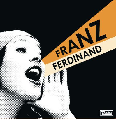 TrustTheDocUK's tweet photo. @tomocwilson @thirdgirlfrom @airamfmmusic Saturday's #TrustTheDocRadio #ShowCloser poll notes the 20th anniversary of #FranzFerdinand's classic album #YouCouldHaveItSoMuchBetter. Pick 1 of:
TheFallen
DoYouWantTo
WalkAway
EleanorPutYourBootsOn
Reply here or Bluesky/DM/Exile FM Shoutbox https://t.co/dOcN1itS6j
