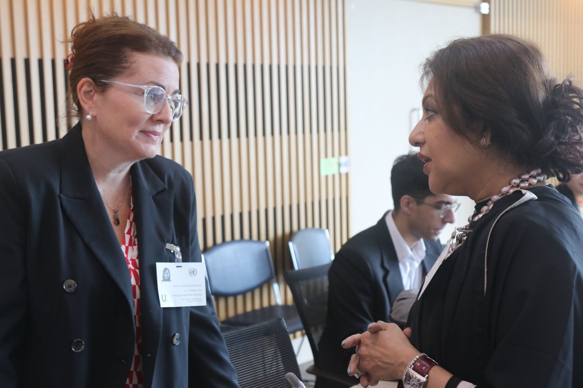 UNDP in Asia and the Pacific tweet media