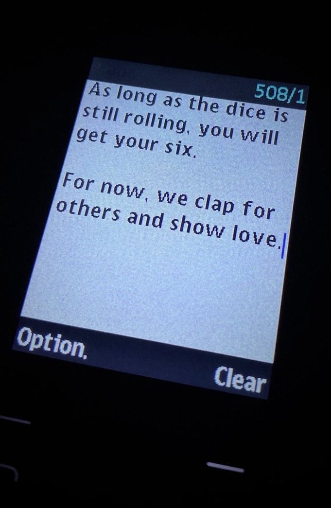 rheRealjohnDoe⛓️🎗️ボッ tweet media